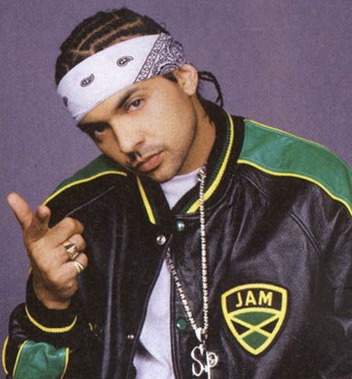 sean paul (2).jpg