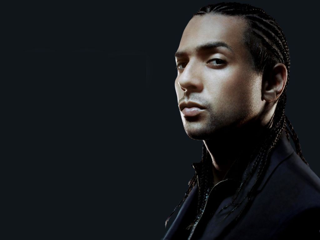 sean paul (3).jpg