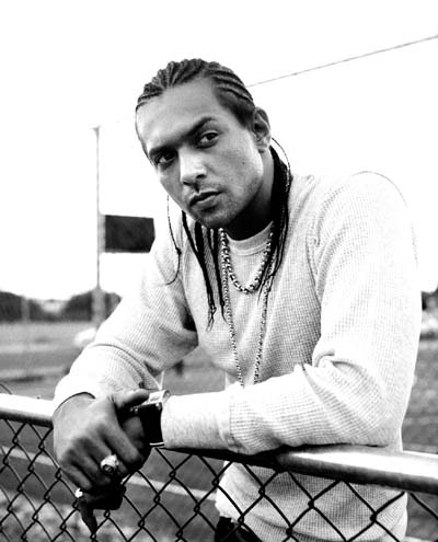 sean paul (5).jpg