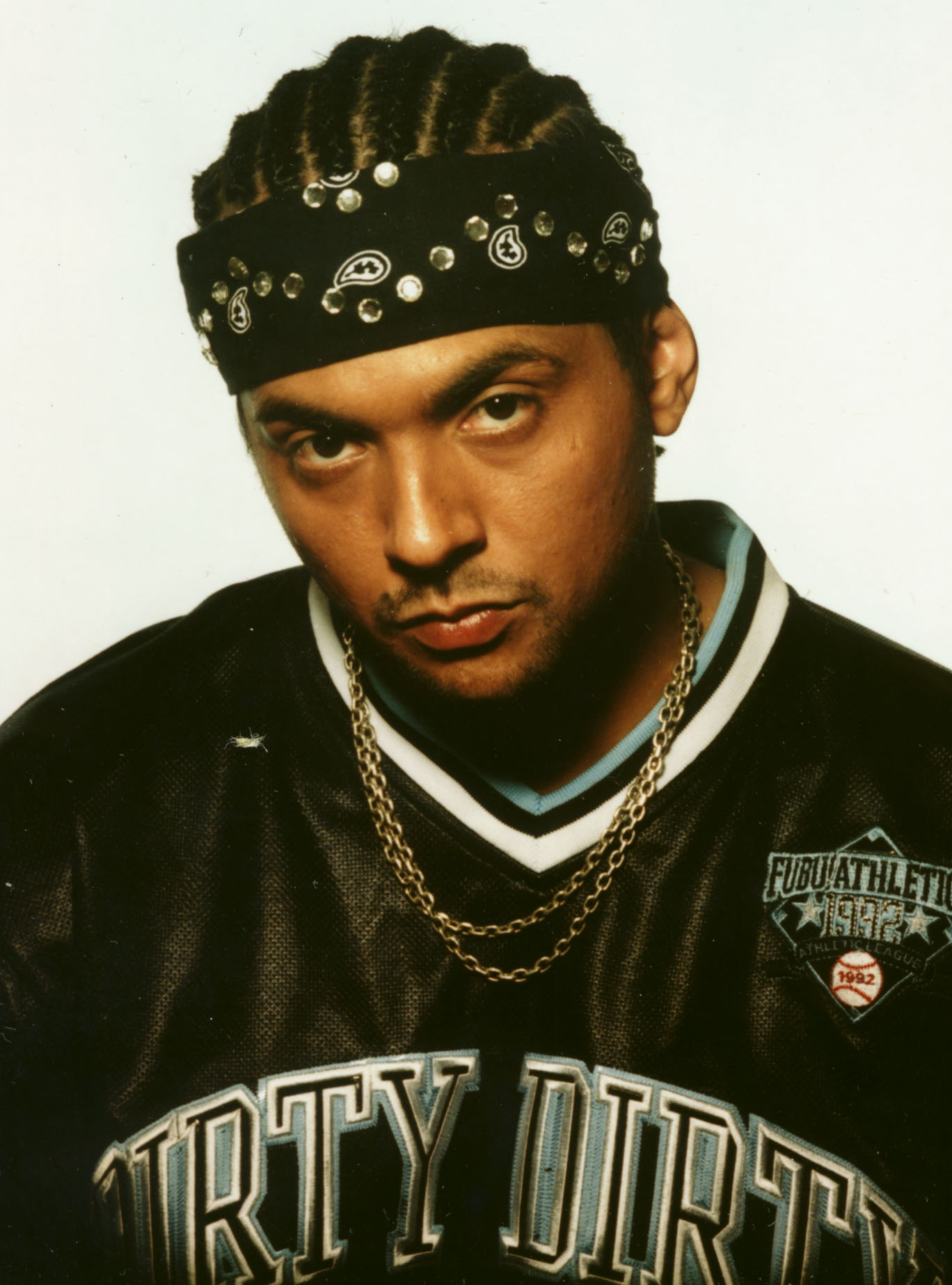 sean paul (6).jpg