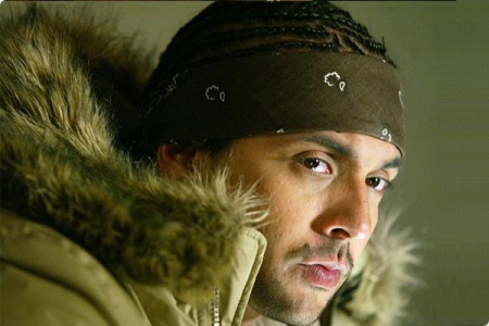 sean paul (7).jpg