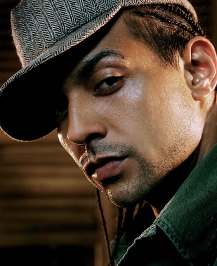 sean paul (8).jpg