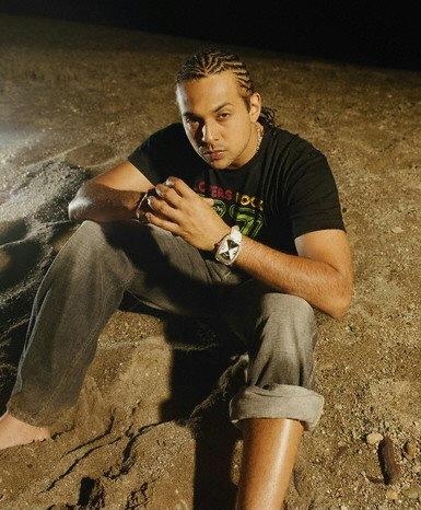sean paul (10).jpg