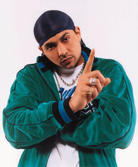 sean paul (11).jpg