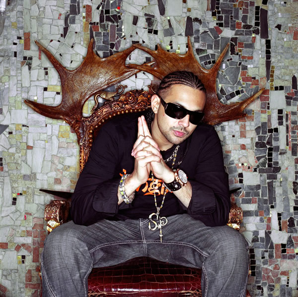 sean paul (12).jpg