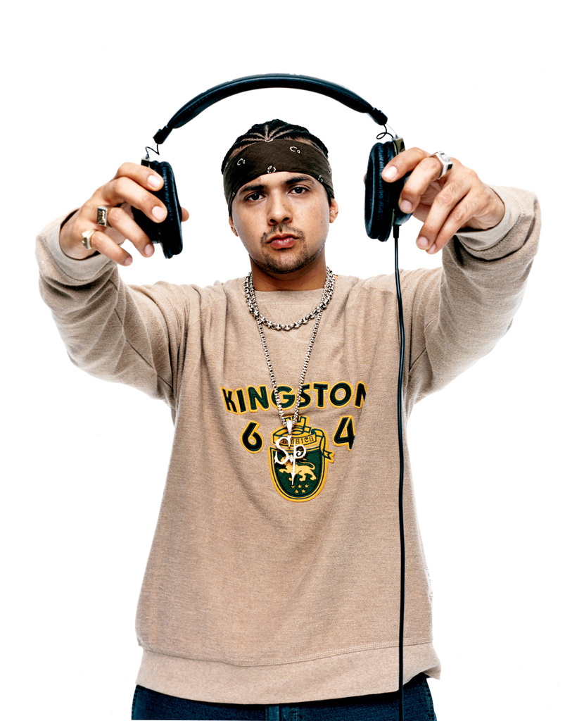 sean paul (13).jpg