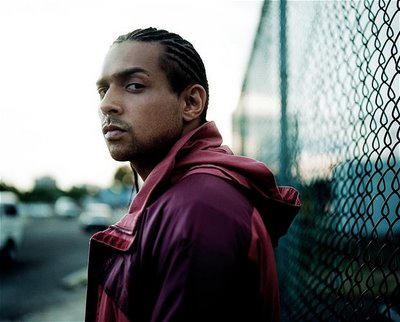 sean paul (15).jpg