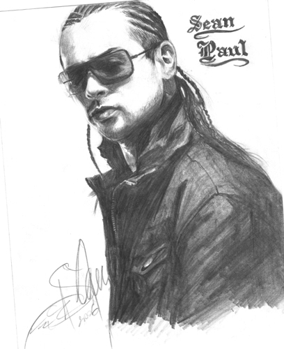 sean paul (16).jpg