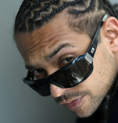 sean paul (17).jpg