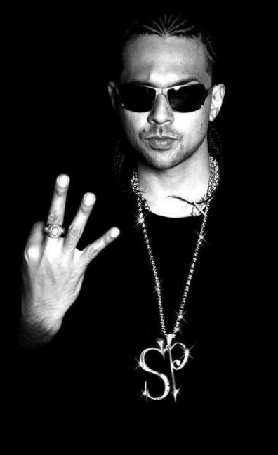 sean paul (18).jpg