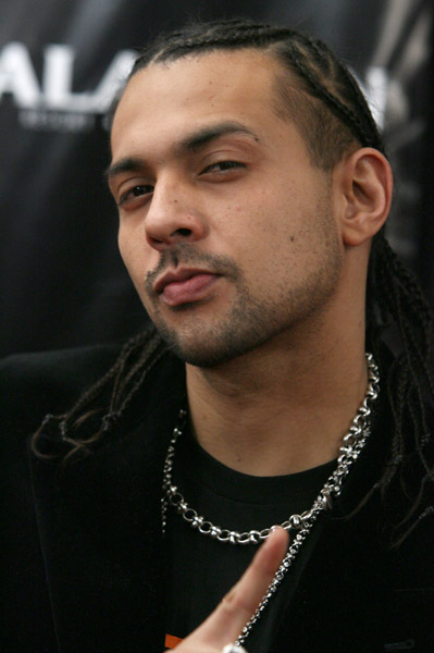 sean paul (19).jpg