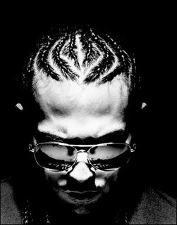 sean paul (20).jpg