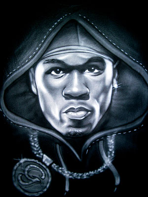 50 Cent (31).jpg