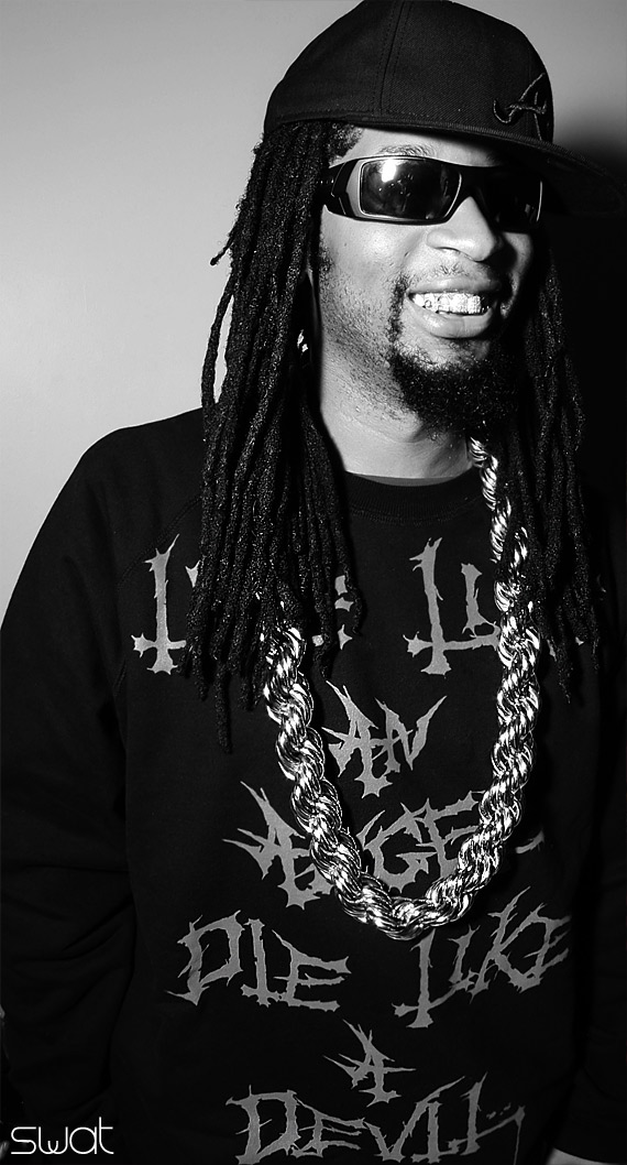 Lil Jon (1).jpg
