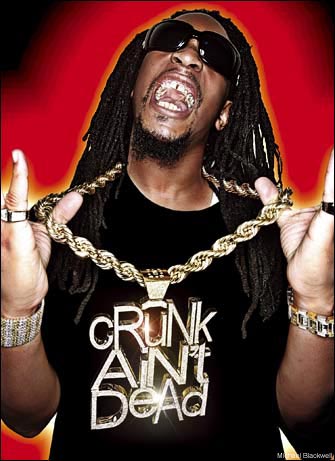Lil Jon (2).jpg