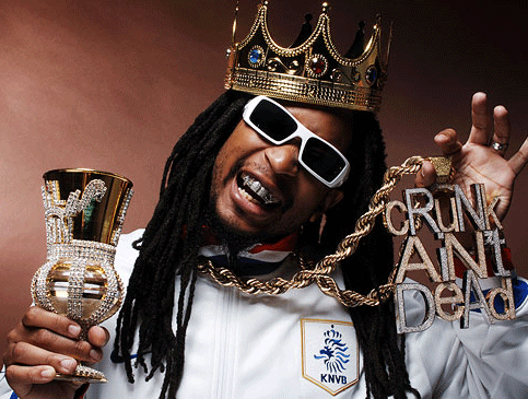 Lil Jon (3).GIF