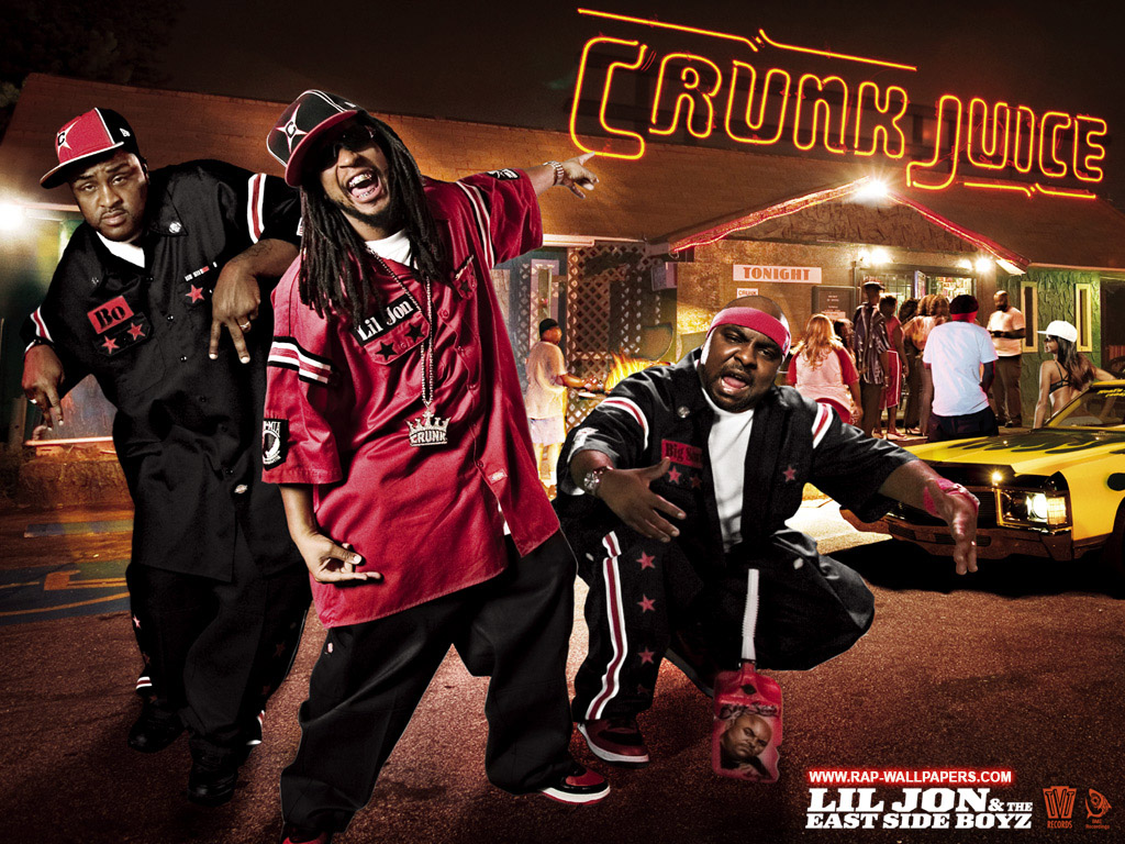 Lil Jon (4).jpg