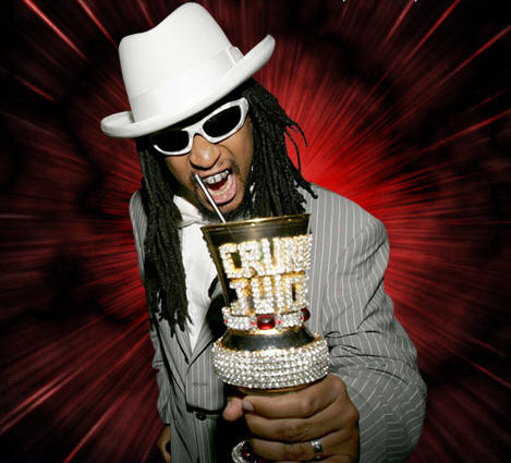 Lil Jon (9).jpg