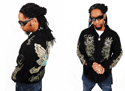Lil Jon (11).gif