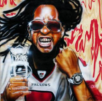 Lil Jon (12).jpeg