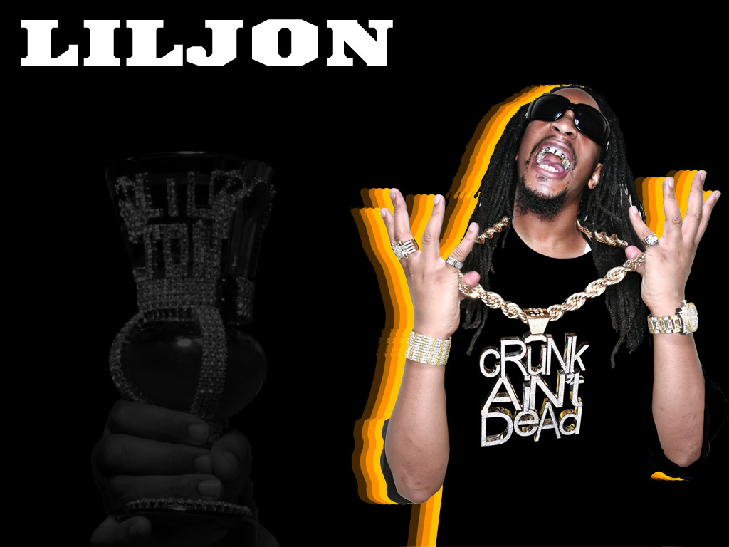 Lil Jon (16).jpg