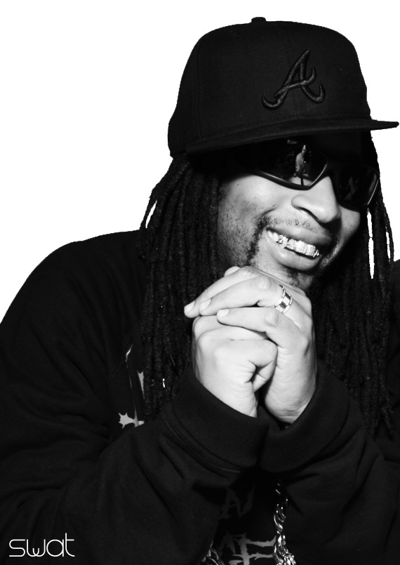 Lil Jon (19).jpg
