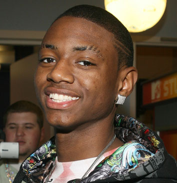 soulja boy (1).jpg