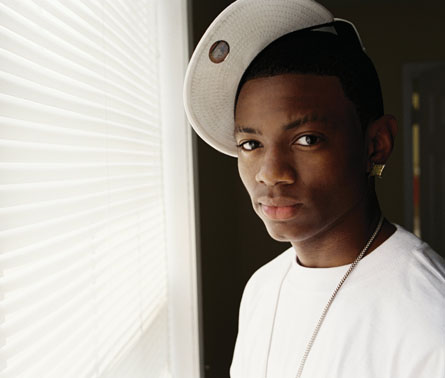 soulja boy (2).jpg