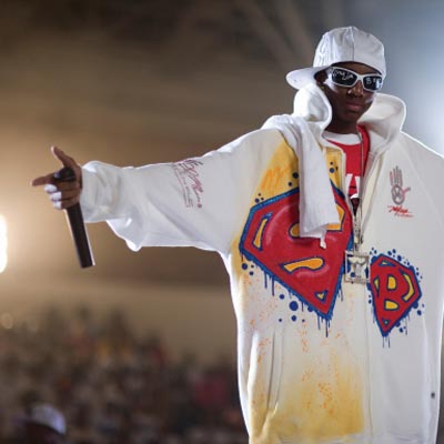 soulja boy (3).jpg