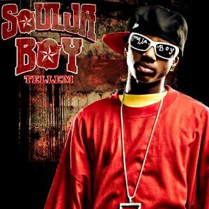 soulja boy (4).jpg