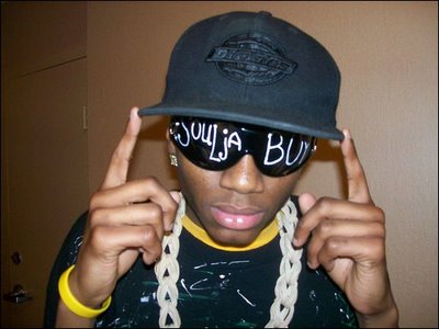 soulja boy (7).jpg