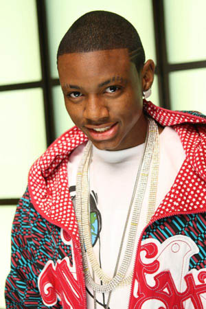 soulja boy (8).jpg