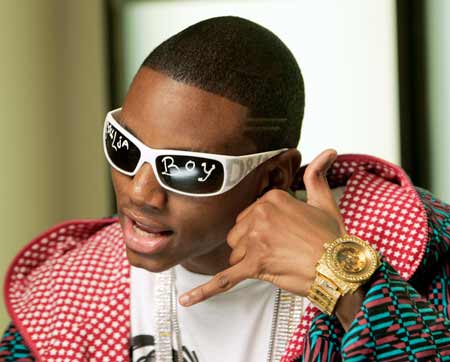 soulja boy (9).jpg
