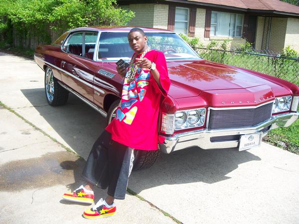 soulja boy (11).jpg
