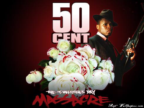 50 Cent (34).jpg