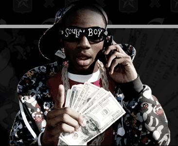 soulja boy (12).JPG