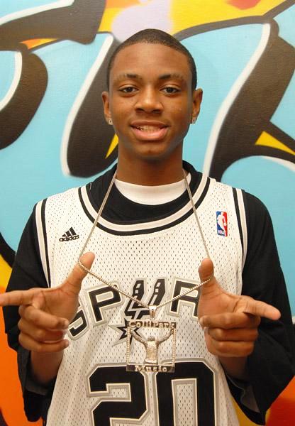 soulja boy (13).jpg