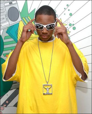 soulja boy (15).jpg