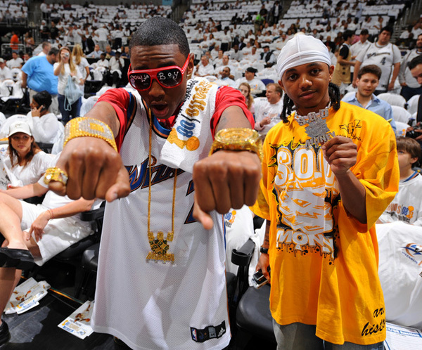 soulja boy (19).jpg