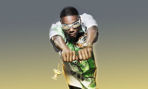 soulja boy (22).jpg