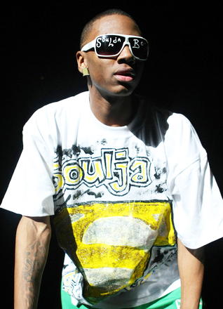 soulja boy (23).jpg