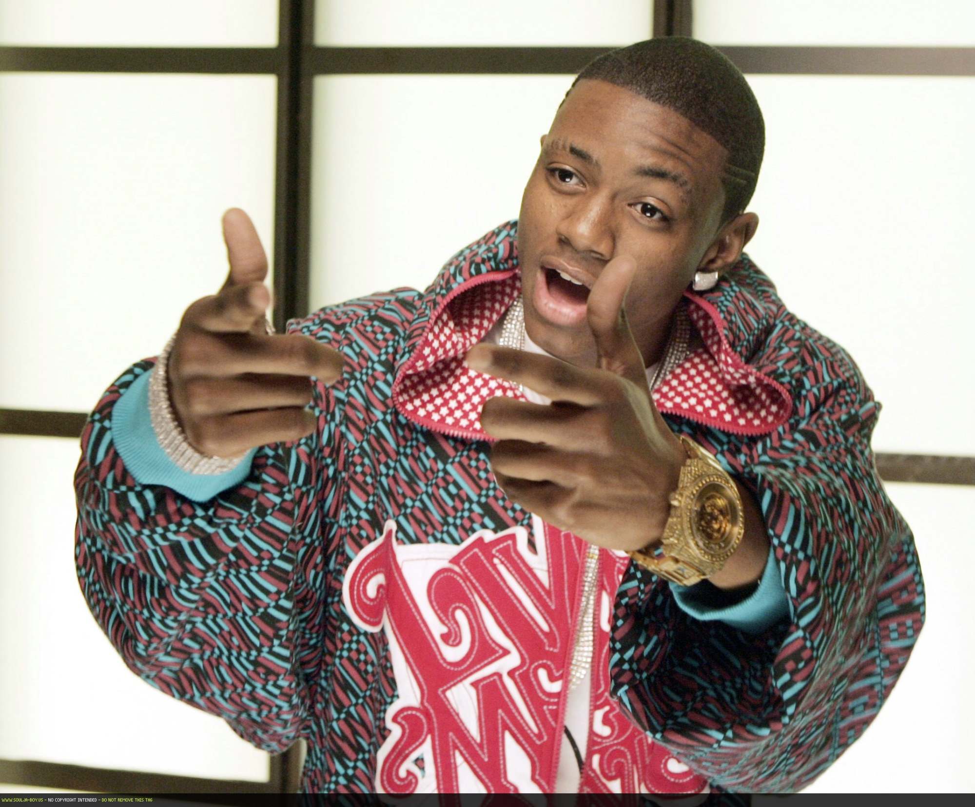 soulja boy (24).jpg