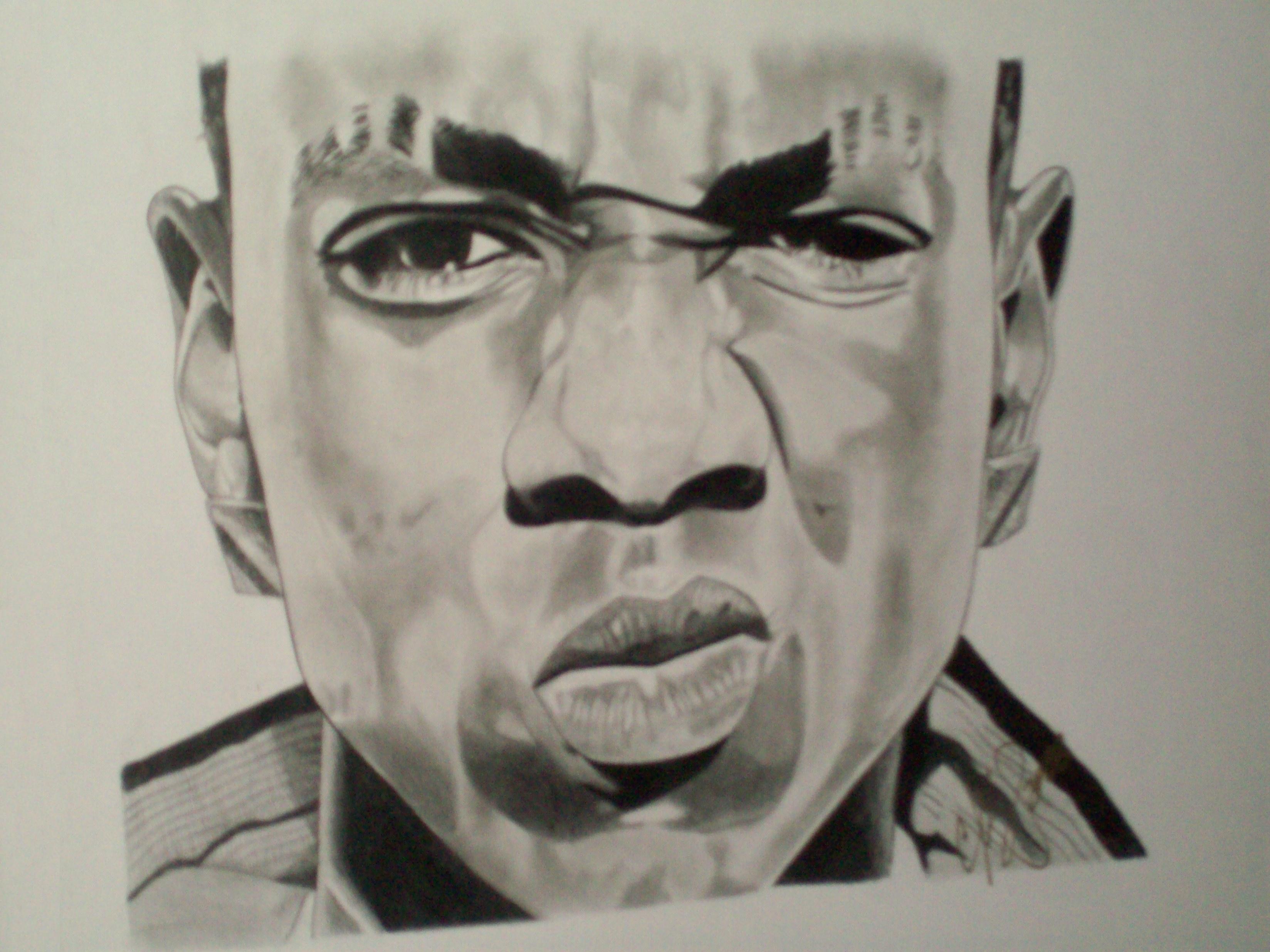 soulja boy (25).jpg