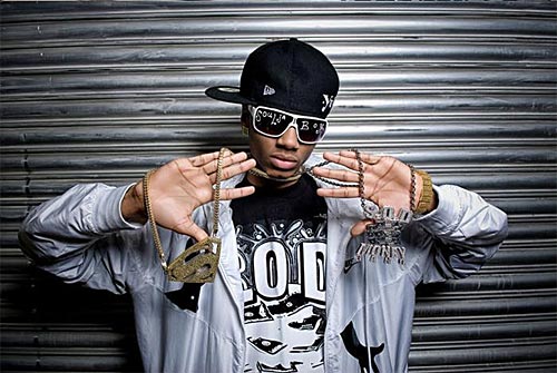 soulja boy (26).jpg