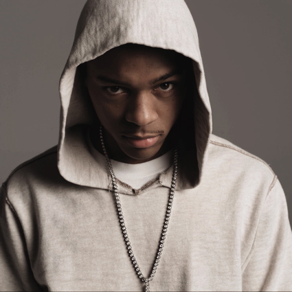 soulja boy (27).jpg