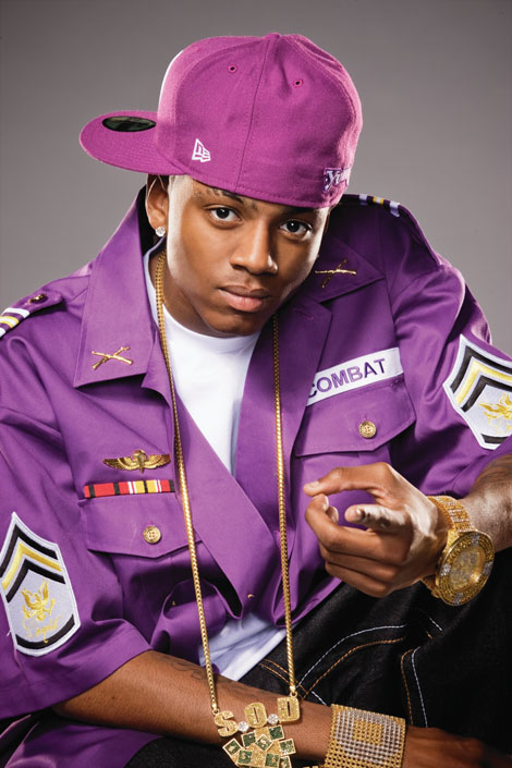 soulja boy (29).jpg