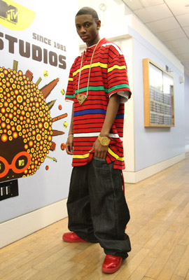 soulja boy (31).jpg
