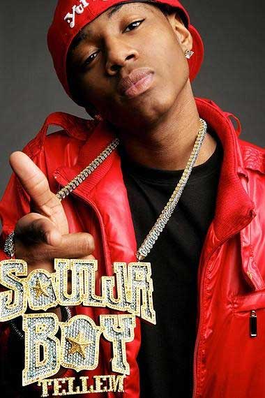 soulja boy (32).jpg