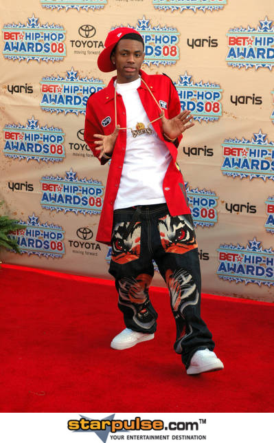 soulja boy (33).jpg