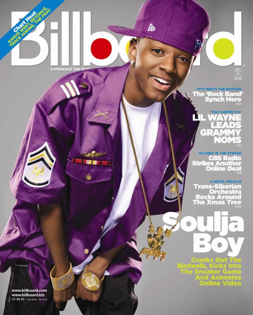 soulja boy (34).jpg